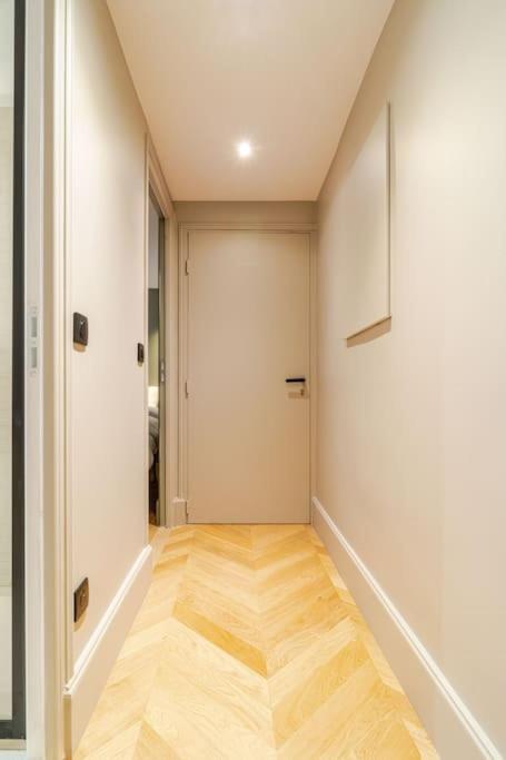 Appartement Luxueux -Saint Germain Des Pres - Centre De Париж Екстериор снимка